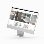 Site web - MCT Travaux